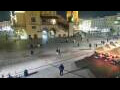 Webcam Krakow