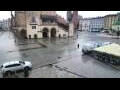 Webcam Krakow