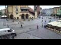 Webcam Krakow