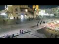 Webcam Krakow