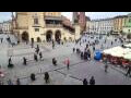 Webcam Krakow