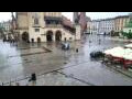 Webcam Krakow