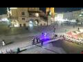 Webcam Cracovie (Krakow)