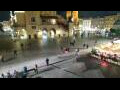 Webcam Krakau (Krakow)