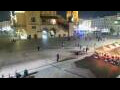 Webcam Krakau (Krakow)
