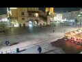 Webcam Krakow