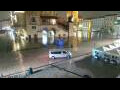 Webcam Cracovia