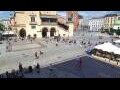 Webcam Krakau (Krakow)