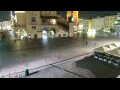 Webcam Krakow