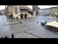 Webcam Krakow