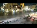 Webcam Cracovie (Krakow)