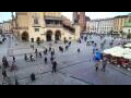 Webcam Krakow