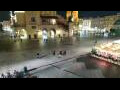 Webcam Krakow