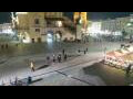 Webcam Cracovie (Krakow)