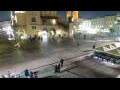 Webcam Krakow