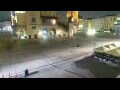 Webcam Krakow