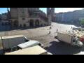 Webcam Cracovia