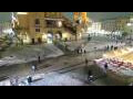 Webcam Cracovia