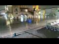 Webcam Krakau (Krakow)