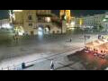 Webcam Cracovia