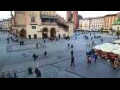 Webcam Cracovia