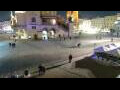 Webcam Krakow