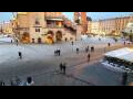 Webcam Krakau (Krakow)