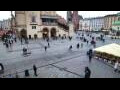 Webcam Krakau (Krakow)