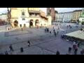 Webcam Krakow