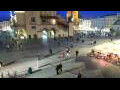 Webcam Cracovia