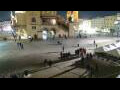 Webcam Krakau (Krakow)