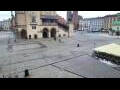 Webcam Krakau (Krakow)