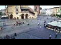 Webcam Krakau (Krakow)