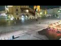 Webcam Cracovie (Krakow)