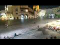 Webcam Krakow
