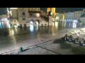 Webcam Krakau (Krakow)