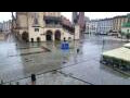 Webcam Krakow