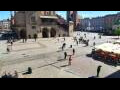 Webcam Krakow