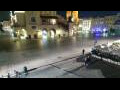 Webcam Krakow