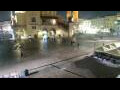 Webcam Cracovia