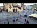 Webcam Krakau (Krakow)