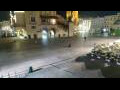 Webcam Krakau (Krakow)