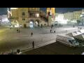 Webcam Krakow