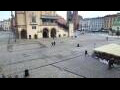 Webcam Krakau (Krakow)