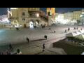 Webcam Krakow