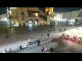Webcam Cracovie (Krakow)