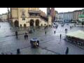 Webcam Cracovia