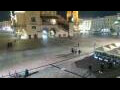 Webcam Cracovia