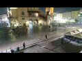 Webcam Krakau (Krakow)