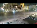 Webcam Cracovie (Krakow)
